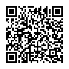 Ik Hansan Da Jora Song - QR Code