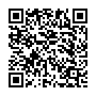 My Sugarpie Song - QR Code