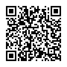 Jumah Kareem Hai Song - QR Code