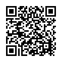 Shiva Tandava Song - QR Code