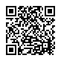 Khalsa Aid Song - QR Code