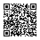 Satnam Wahe Guru Bol Song - QR Code