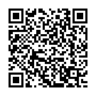 Sat Guru Nanak Di Bani Song - QR Code