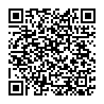 Karo Khushiyan Zamany Ty Song - QR Code