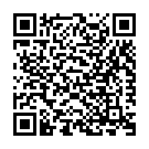 Rang Hari Rangeya Jeda Song - QR Code