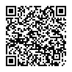 Mere Rai Rai Song - QR Code