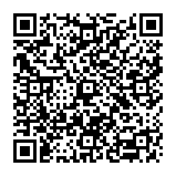 Sorathi Part 1 Song - QR Code