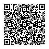 Sri Sat Naam Karta Purakh Gur Ramdas Song - QR Code