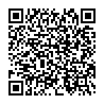 Ik Baba Akaal Roop Song - QR Code