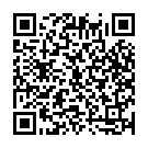 Tenu Chad Ta Song - QR Code