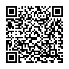 Gur Darsahn Da Fal Hai Wadda Song - QR Code