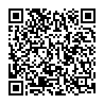 Saas Saas Hum Bhulanharey Song - QR Code