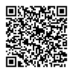 Takhat Gur Ramdaase Song - QR Code