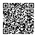 Hum Khush Naseeb Kitne Prabhu Ka Sahara Mila Song - QR Code