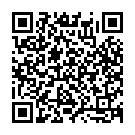 Hath Nap Ke Dholna Song - QR Code