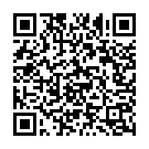 Yeavanum Illai Song - QR Code