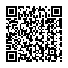 Mudhal Murai Song - QR Code