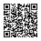 Har Pal Song - QR Code