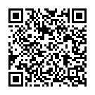 Medi Mokal Nhe Mildi Song - QR Code