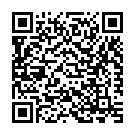 So Aisa Har Naam Song - QR Code