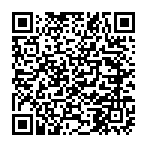 Thamizhan Da (From "Nanbargal") Song - QR Code