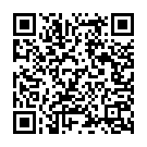 Nisha Ki Bela Mein Song - QR Code