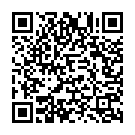 Tainu Chardi Jawani De Char Song - QR Code