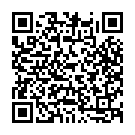 Sade Sajan Tur Pardes Gae Song - QR Code