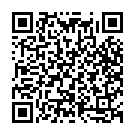 Yaad Aye Bewafa Song - QR Code