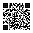 Saady Yaaran Di Khair Song - QR Code