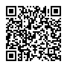 Mahi Tery Wasty Song - QR Code