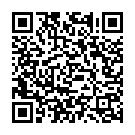 Hathan Nu Mehndi Song - QR Code