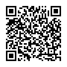 Barha Aokha Jiya Sajan Banaya Song - QR Code