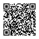 Pavitra Man Rakho Pavitra Tan Rakho Song - QR Code