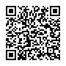 Tere Hathon Ki Lakeer Song - QR Code