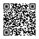 Mujhe Chand Me Sai Song - QR Code