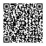 Ghar Ghar Baba Gaviye Song - QR Code