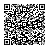 Mann Vajiyan Vadhaiyan Song - QR Code