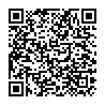 Satgur Nanak Pargateya Song - QR Code