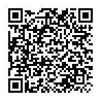 Dukh Daru Sukh Rog Bhaiya Song - QR Code