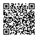 Kikran De Gal lag ke Song - QR Code