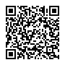 Gur Nanak Aaya Song - QR Code