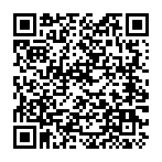 Oat Teri Jagjeevna Song - QR Code