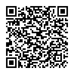 Mann Mandir Tan Ves Kalandar Song - QR Code