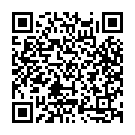 Tedi Sikh Da Song - QR Code