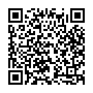 Yaad Aaya Bewafa Song - QR Code