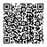 Jo Sukh Prabh Gobind Ki Sewa Song - QR Code