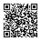 Yaad Kitay Song - QR Code