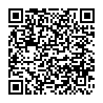 Sary Khed Naseeban De Song - QR Code