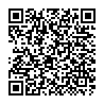 Satgur Mera Poora Song - QR Code